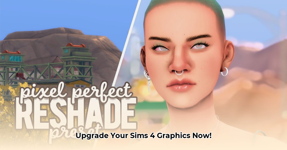 reshade-download-sims-4